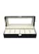 Generic 6-Grid Watch Box