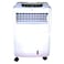 MyChoice First1 Air Cooler FCO-561