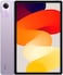 Xiaomi Redmi Pad SE, 8GB RAM, 256GB Storage, Lavender Purple (11 Inch FHD+ Eye-Care Display, 6nm Snapdragon 680 Mobile Platform, Smooth 90Hz Refresh Rate, Quad Speakers With Dolby Atmos)