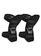 Generic Pair Of Non-Slip Knee Support Protective Pad