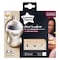 TOMMEE BABY FEEDING BOTTLE 2X260ML