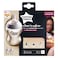 Tommee Baby Feeding Bottle 2X260Ml