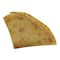 Chapati Plain