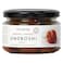 Clearspring Umeboshi Plums 200g