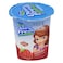 Brookside Dairy Fresh Disney Strawberry Yoghurt 150ml