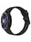 Samsung Galaxy Watch6 Classic Astro Edition Bluetooth 47mm Black (UAE Version)