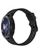 Samsung Galaxy Watch6 Classic Astro Edition Bluetooth 47mm Black (UAE Version)