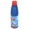 Super Liquid Blue 150ml