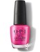 NL-PINK, BLING, AND BE MERRY HRP08, 15ML