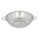 Stainless Steel Colander