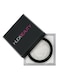 Huda Beauty Easy Bake Loose Face Powder Sugar Cookie