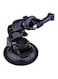 Generic - Suction Cup Car Mount For GoPro Hero 3 Plus Black