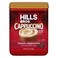 Hills Bros Classic Cappuccino 397g