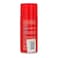 Deep Heat Pain Relief Spray 150ml