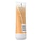 Neutrogena D.Moisture Lotion 400Ml