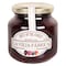 FRAGATA FRUITS FOREST MARMALADE350G