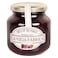 FRAGATA FRUITS FOREST MARMALADE350G
