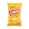 Lorenz Crunchips Cheese &amp; Onion Flavor 100gr