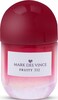 Mark Des Vince Concentrated Perfume Fruity 352 - 15ml
