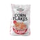 Cerera Corn Flakes Classic 500gr