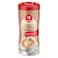 Carrefour Non Dairy Coffee Creamer 170g