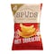 Spuds Craft Cooked Potato Chips - Hot Sriracha Flavor - 72 gram