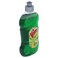 Vim Active Dishwashing Gel Lime 500 ml
