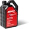 Acdelco A/Transmission Fluid Atf Type Iii (H) 4L