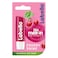Labello Lip Balm Moisturising Lip Care Cherry Shine 4.8g