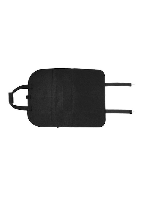 Generic Car Back Seat Storage Bag