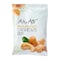 Abu Auf Roasted Cashew - 175 gram