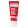 Weleda Pomegranate Nourishing Hand Cream 50ml