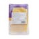 Emborg Emmental Natural Cheese 8 Slices, 150g
