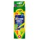 Crayola Extreme Coloured Pencils Multicolour Pack of 8