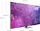 Samsung 65 Inch TV Neo QLED 4K Neural Quantum Processor Anti Reflection OTS+, QA65QN90CAUXSA (2023 Model)