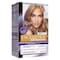 L&#39;Oreal Paris Excellence Ash Supreme Hair Color - 8.12 Cool Pearl Light Blonde