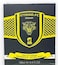 Iittihad.Fc Jeddah Eau De Parfum 100ml