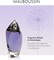 Mauboussin Men&#39;s Eau De Perfume, 100 ml