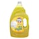 Infinity Dish Wash Lemon 3L