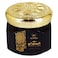 Al Riyah Bakhoor Al Miraj Black 50g