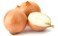 Yellow Onion