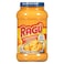Ragu Double Cheddar Real Cheese Sauce 453g