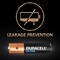 Duracell Ultra Power AA Batteries - 4 Batteries