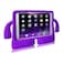 Iguy Silicone Ipad 10.2/10.5 Purple