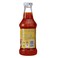Suree Sugar Free Sweet Chilli Sauce 295ml