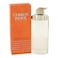 Cerruti Image Eau De Toilette For Women - 75ml