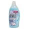 Onel Fabric Conditioner  Blue 3L