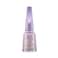 Flormar Jelly Look Nail Enamel Jl19- Tender Lilac