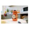 TOMMIE TIPPEE SIPPEE CUP 447829