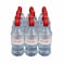 Evian Mineral Water 750mlx12